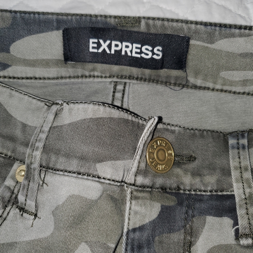 Trendy Vintage Bundle - image 4